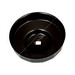 Laser Oil Filter Wrench - Cup - Single
