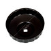 Laser Oil Filter Wrench - Cup - Single
