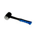 Laser Twin Faced Hammer - 16oz - Single