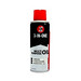 3-In-One Multi Purpose Drip Oi - 200ml Aerosol