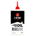 3-In-One Multi Purpose Drip Oi - 200ml Drip