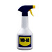 WD-40 4 x Trigger Spray Bottle - Pack of 4