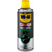 WD-40 Specialist Motorbike - 400ml Aerosol