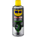 WD40 Specialist Motorbike Chai - 400ml Aerosol