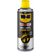 WD40 Specialist Motorbike Chai - 400ml Aerosol