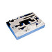 Laser Timing Tool Kit - BMW 1. - Single