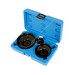 Laser Oil Filter Wrench Set - - Single
