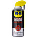 WD-40 Specialist Fast Release - 400ml Aerosol