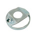 Laser Oil Filter Wrench - Cup - Single
