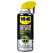 WD-40 Contact Cleaner - 400ml Aerosol