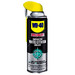 WD-40 Specialist White Lithium - 400ml Aerosol