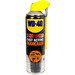 WD-40 Specialist Degreaser - 500ml