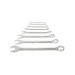 Laser Spanner Set - Combinatio - Single