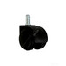 Laser Castors For Tool Tray (4 - Pack of 4