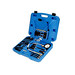 Laser Compression Tester Maste - Single
