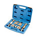 Laser Brake Caliper Piston Rew - Single