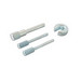 Laser Timing Tool Kit - Diesel - Single