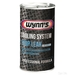 Cooling System Stop Leak - 325ml