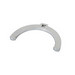 Laser Fuel Filter Wrench - 108 - Single