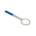 Laser Oil Filter Wrench - Cup - Single