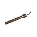Laser Aluminium Torch/Pick Up - Single