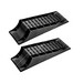 MAYPOLE Level Ramp Set - Pack Of 2