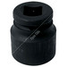 Laser Impact Socket - 32mm - 3 - Single