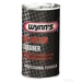Wynns Oil System Cleaner - 325ml