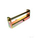MAYPOLE Parallel Side Roller B - Single