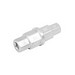 Laser Motorcycle Spindle Tool - Single