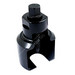 Laser Commercial Vehicle Ball - Single