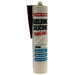 EVO-STIK Building Silicone - B - 290ml