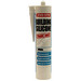 EVO-STIK Building Silicone - W - 290ml