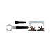Laser Timing Tool Kit - VAG Cr - Single