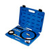 Laser Oil Pressure Test Kit (4 - Single