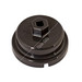 Laser Oil Filter Wrench - Cup - Single
