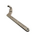 Laser Motorcycle Adjustable Ho - Single