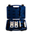 LASER Ball Joint Separator Kit - Single