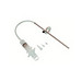Laser Motorcycle Fork Oil Leve - Single