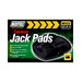 Maypole Caravan Jack Pads (497 - Pack of 4