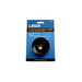 Laser Oil Filter Wrench - Cup - Single