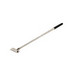 Laser Telescopic Stainless Mir - Single