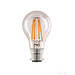 STATUS LED Filament Bayonet Ca - Single