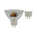 Status LED MR16 Reflector Bulb - Single