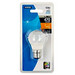 Status LED Bayonet Cap Round B - Single