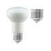 Status LED Edison Screw Cap R6 - Single