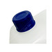 Royal Jerry Can Cap for 1410 - - Single