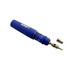 Laser Butane Soldering Iron (5 - Single