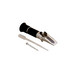 Laser Refractometer For Adblue - Single