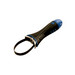 Laser Oil Filter Wrench - Belt - Single